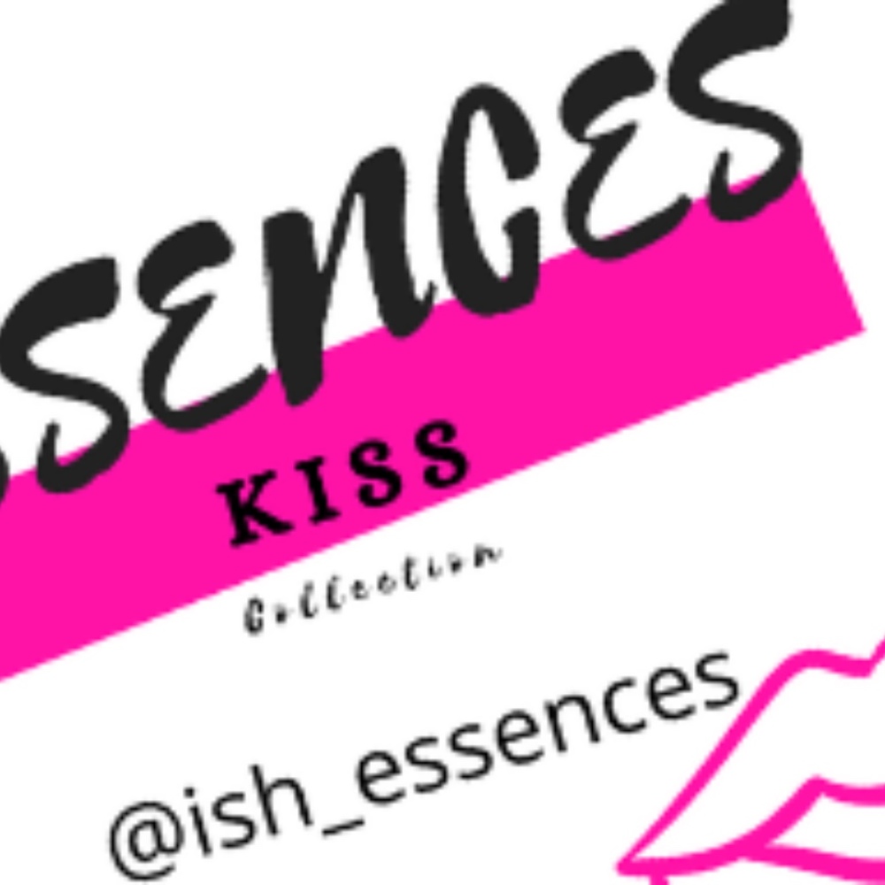 Meet your Posher, Ish